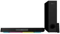 Creative Labs Creative SB Katana V2X, Soundbar Soundbar