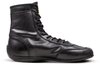 Benlee Rocky Marciano Rexton Boxschuhe aus Leder (1 Paar) Boxschuh