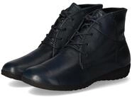 Josef Seibel Naly 09 Stiefel