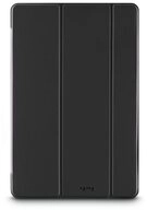Hama Tablet-H&uuml;lle