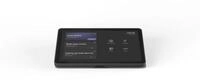 Logitech Streaming-Mikrofon Logitech Tap Scheduler