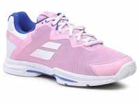 Babolat Schuhe Sfx3 All Court 31S23530 Pink Lady Bootsschuh