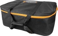 Worx Aufbewahrungstasche WORX Landroid Aufbewahrungstasche WA0197 &ndash; ideal...
