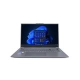 TERRA TERRA MOBILE 1717 i5-1235U W11P Business-Notebook (33.8 cm/13.3 Zoll, Intel