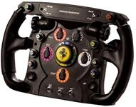 Thrustmaster Eingabeger&auml;te-Set