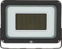 Brennenstuhl LED Wandstrahler JARO 20060, LED fest integriert, 150 W, f&uuml;r...