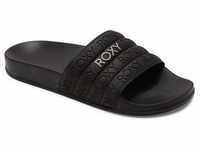 Roxy Slippy Water-Friendly Sandale