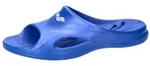 Arena Arena Herren Badeschlappen Hydrosoft II Hook 003285 Badeschuh blau 47 EU