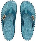 Gumbies Original Islander Women Zehentrenner