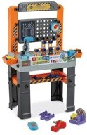 Vtech&reg; Werkbank Meine interaktive Werkbank