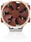 Noctua Geh&auml;usel&uuml;fter NH-U14S TR5-SP6