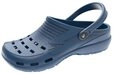 Bockstiegel EVA-Clog Jana Pantolette