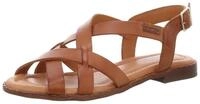 PIKOLINOS Algar Riemchensandalette