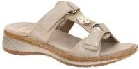 Ara Hawai Sand Pantolette