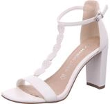 MARCO TOZZI Sandalette