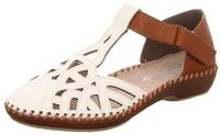 Rieker Riemchensandalette