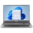 TERRA TERRA Mobile 1500P &ndash; Ryzen 5, 16 GB RAM, 500 GB SSD, 15,6&Prime; Full HD...
