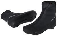 XLC Outdoorschuh