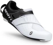 Scott Shoe Road Tri Sprint Fahrradschuh Leistungsstarker Triathlonschuh mit...