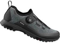 Shimano Fahrradschuh Fahrradschuhe ET701