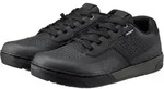 Shimano Offroad- Fahrradschuhe GF600 Fahrradschuh Offroad- Fahrradschuhe GF600