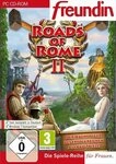Roads Of Rome II PC