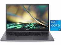 Acer A515-57-51J2 Notebook (39,62 cm/15,6 Zoll, Intel Core i5 12450H, UHD...