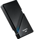 ADATA ADATA SE920 2 TB, SSD, (USB-C 4.0 (40 Gbit/s) externe SSD (2.000 GB)...