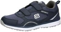 BR&Uuml;TTING Joggingschuh Performance V Laufschuh