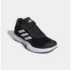 adidas Performance AMPLIMOVE TRAINER W Trainingsschuh ideal f&uuml;r Gym und