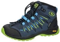 BR&Uuml;TTING Outdoorstiefel Expedition Kids High Wanderschuh