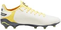 PUMA Puma King Fu&szlig;ballschuh