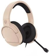 Stealth Panther Gaming Headset Gaming-Headset (Stummschaltung)