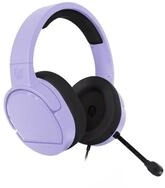 Stealth Panther Gaming Headset Gaming-Headset (Stummschaltung)