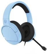 Stealth Panther Gaming Headset Gaming-Headset (Stummschaltung)