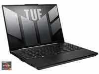 Asus TUF Gaming A16 Advantage Edition (FA617NS-N3098W) Notebook (Ryzen 7)