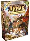 HeidelB&Auml;R Games Spiel Die Verlorenen Ruinen von Arnak Erweiterung