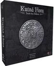 HeidelB&Auml;R Games Spiel Kutna Hora