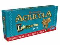 Lookout-Games Spiel, Lookout Games - Agricola - Ephipparius Deck Lookout Games -
