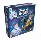 frechverlag Spiel Dawn Under - Dicke Luft in der Gruft. Neuausgabe des...