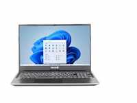 TERRA Mobile 1517 Notebook (39,60 cm/15.6 Zoll, Intel Core i5 1235U, 1000 GB...