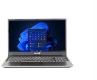 WORTMANN AG Terra Mobile 1517 15,6" i5-1235U 16GB RAM 500GB SSD W11H Notebook