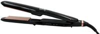 BaByliss Gl&auml;tteisen BaByliss ST493E Haargl&auml;tter Steam Tourmalin