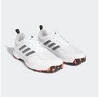 adidas Performance TECH RESPONSE SL 3.0 WIDE GOLFSCHUH Golfschuh (1-tlg)