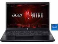 Acer Nitro V 15 ANV15-51-7553 Notebook (39,62 cm/15,6 Zoll, Intel Core i7...