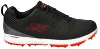 Skechers GO GOLF PRO HYPER Schn&uuml;rschuh (2-tlg)