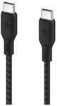 Belkin TV-Kabel