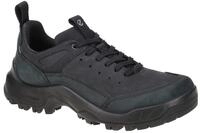 Ecco 82234451052 Schn&uuml;rschuh