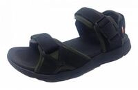 Rieker Evolution Sandale