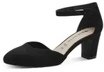 Tamaris M2443241 Sandale schwarz 38 EU